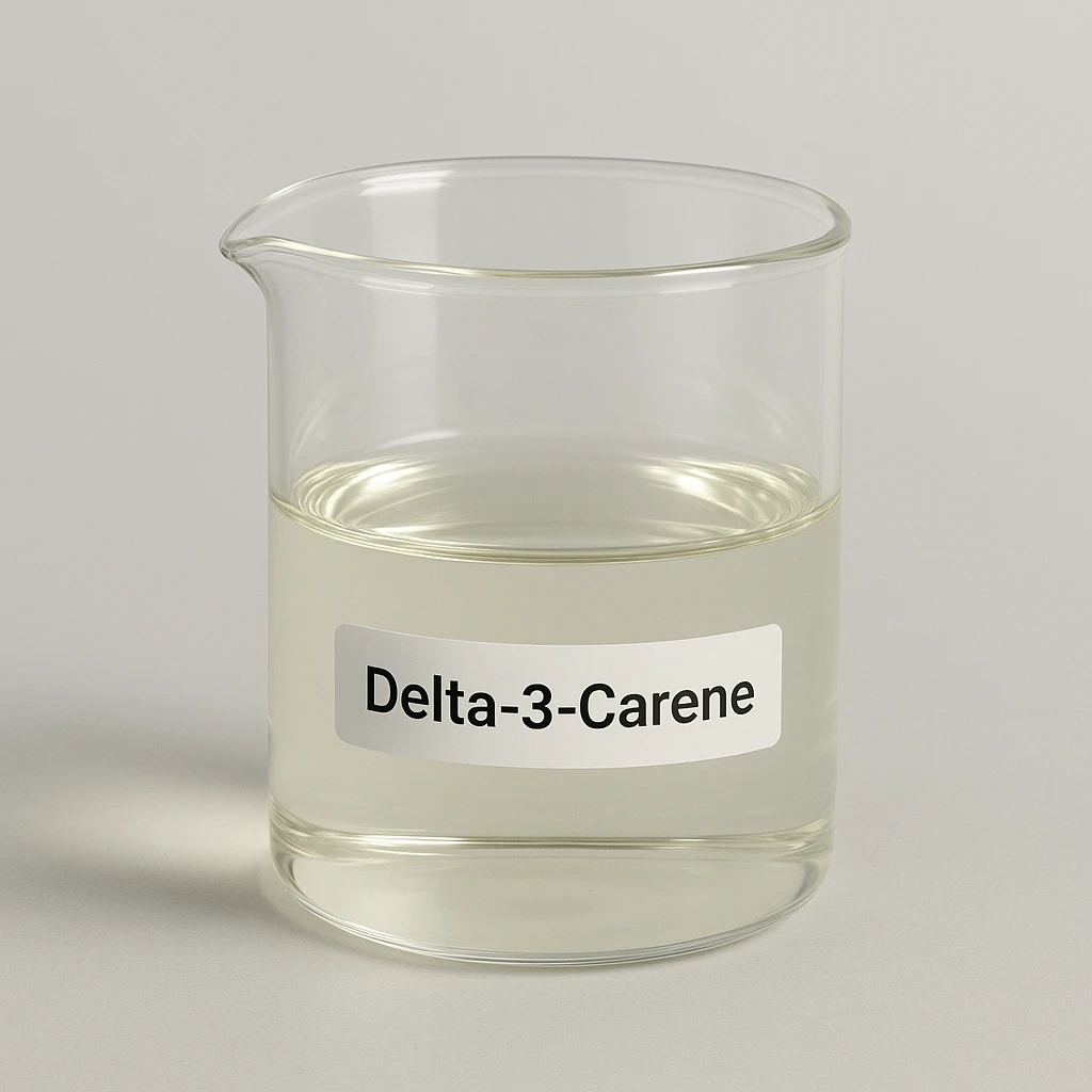Delta-3-Carene